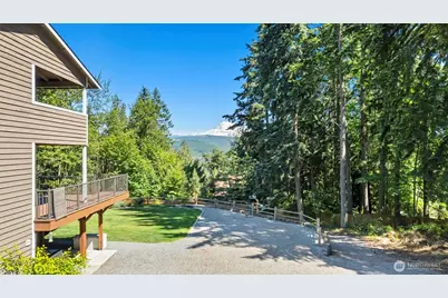 22715 Country Drive E, Graham, WA 98338 - Photo 39