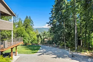 22715 Country Dr E, Graham, WA 98338 - Photo 39