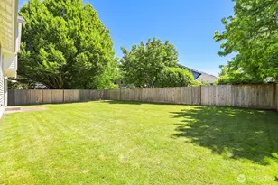 6525 56th Dr NE, Marysville, WA 98270 - Photo 33