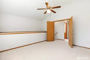 6525 56th Dr NE, Marysville, WA 98270 - Photo 21