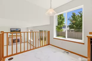 6525 56th Dr NE, Marysville, WA 98270 - Photo 15