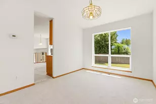 6525 56th Dr NE, Marysville, WA 98270 - Photo 9