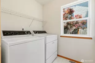 6525 56th Dr NE, Marysville, WA 98270 - Photo 31
