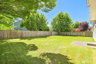 6525 56th Dr NE, Marysville, WA 98270 - Photo 35