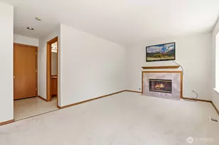 6525 56th Dr NE, Marysville, WA 98270 - Photo 17