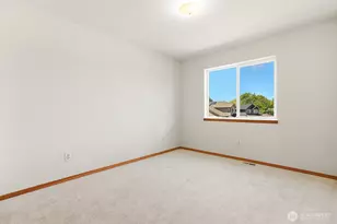 6525 56th Dr NE, Marysville, WA 98270 - Photo 23