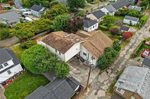 209 I St SE, Auburn, WA 98002 - Photo 37