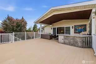 209 I St SE, Auburn, WA 98002 - Photo 23