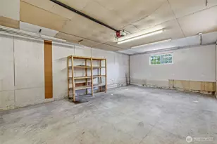 209 I St SE, Auburn, WA 98002 - Photo 33