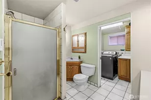 209 I St SE, Auburn, WA 98002 - Photo 29