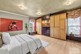 209 I St SE, Auburn, WA 98002 - Photo 13