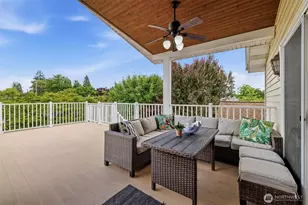 209 I St SE, Auburn, WA 98002 - Photo 21