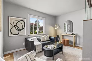 209 I St SE, Auburn, WA 98002 - Photo 5