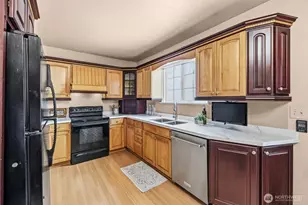 209 I St SE, Auburn, WA 98002 - Photo 7