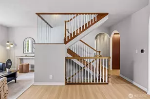 209 I St SE, Auburn, WA 98002 - Photo 15