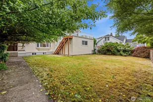 209 I St SE, Auburn, WA 98002 - Photo 35