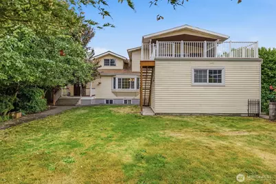 209 I Street SE, Auburn, WA 98002 - Photo 1