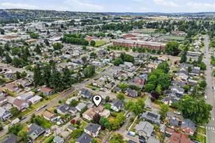 209 I St SE, Auburn, WA 98002 - Photo 39