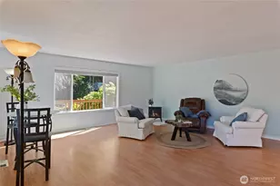 51 E Sinclair Pl, Shelton, WA 98584 - Photo 9