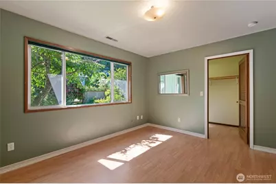 51 E Sinclair Place, Shelton, WA 98584 - Photo 23