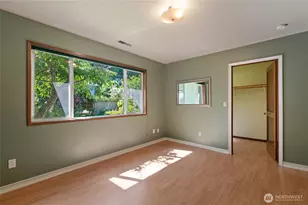 51 E Sinclair Pl, Shelton, WA 98584 - Photo 23