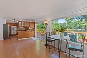 51 E Sinclair Pl, Shelton, WA 98584 - Photo 7