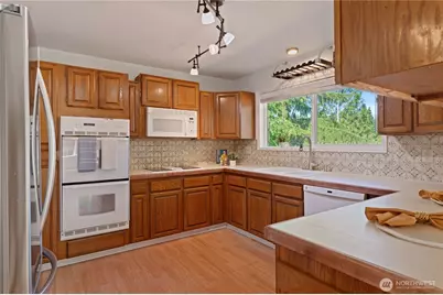 51 E Sinclair Place, Shelton, WA 98584 - Photo 13