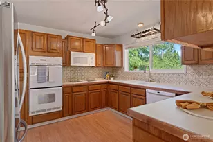 51 E Sinclair Pl, Shelton, WA 98584 - Photo 13