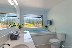 51 E Sinclair Pl, Shelton, WA 98584 - Photo 17