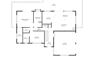 51 E Sinclair Pl, Shelton, WA 98584 - Photo 39