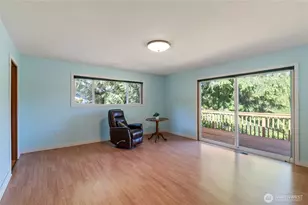 51 E Sinclair Pl, Shelton, WA 98584 - Photo 19