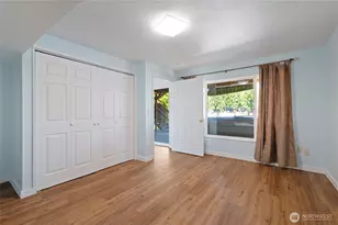 51 E Sinclair Pl, Shelton, WA 98584 - Photo 31