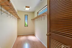 51 E Sinclair Pl, Shelton, WA 98584 - Photo 21