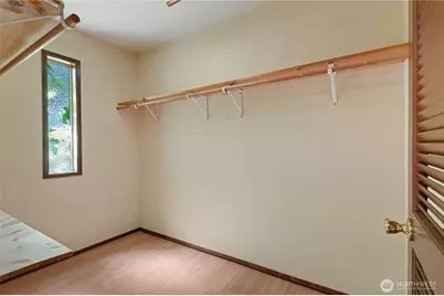 51 E Sinclair Place, Shelton, WA 98584 - Photo 25
