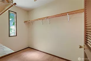51 E Sinclair Pl, Shelton, WA 98584 - Photo 25
