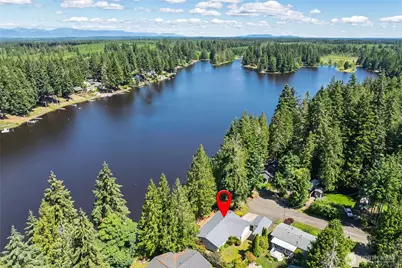 51 E Sinclair Place, Shelton, WA 98584 - Photo 35