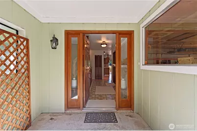 51 E Sinclair Place, Shelton, WA 98584 - Photo 3