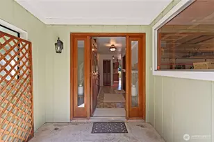 51 E Sinclair Pl, Shelton, WA 98584 - Photo 3