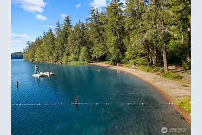17830 Overlake Court SE, Yelm, WA 98597 - Photo 33