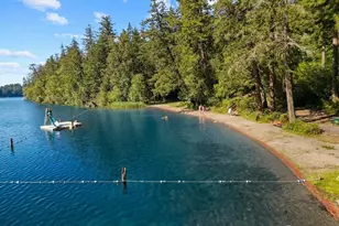 17830 Overlake Ct SE, Yelm, WA 98597 - Photo 33