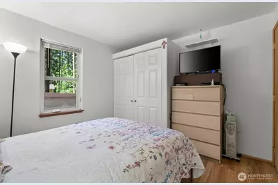 17830 Overlake Court SE, Yelm, WA 98597 - Photo 23