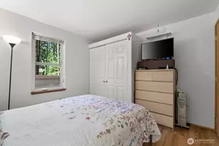 17830 Overlake Ct SE, Yelm, WA 98597 - Photo 23
