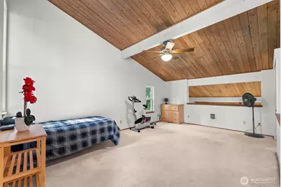 17830 Overlake Court SE, Yelm, WA 98597 - Photo 25