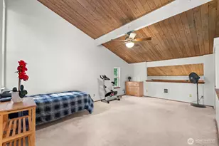 17830 Overlake Ct SE, Yelm, WA 98597 - Photo 25