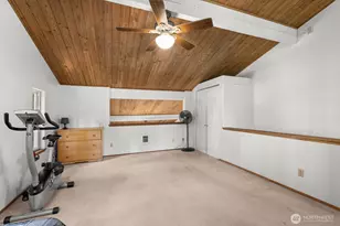 17830 Overlake Ct SE, Yelm, WA 98597 - Photo 29