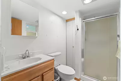 17830 Overlake Court SE, Yelm, WA 98597 - Photo 21