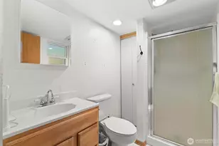 17830 Overlake Ct SE, Yelm, WA 98597 - Photo 21