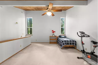 17830 Overlake Court SE, Yelm, WA 98597 - Photo 27