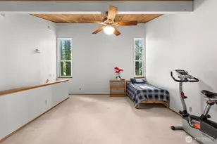 17830 Overlake Ct SE, Yelm, WA 98597 - Photo 27