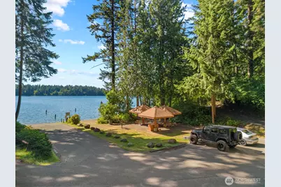 17830 Overlake Court SE, Yelm, WA 98597 - Photo 31